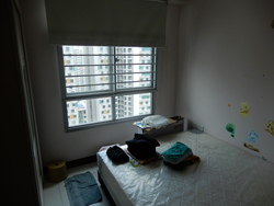 Blk 443B Fernvale Vista (Sengkang), HDB 3 Rooms #448324761